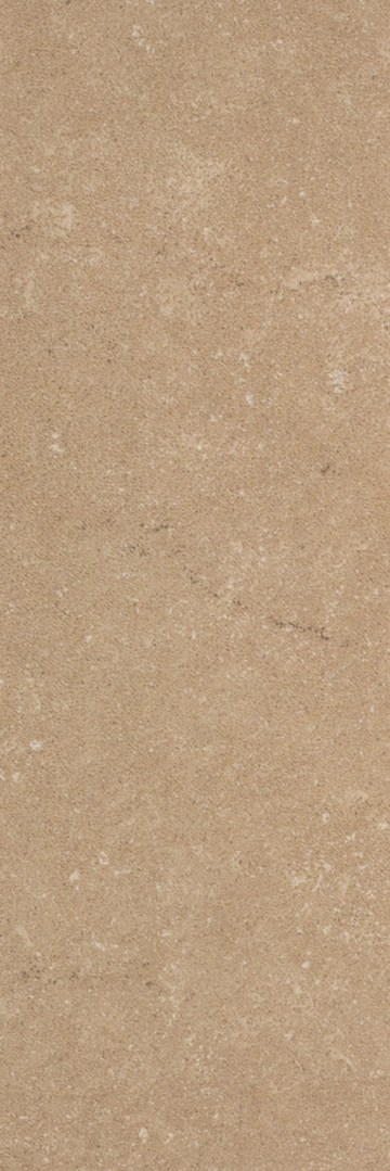 Cotto D'este Buxy Caramel naturalna 100x300 cm gr. 4 mm